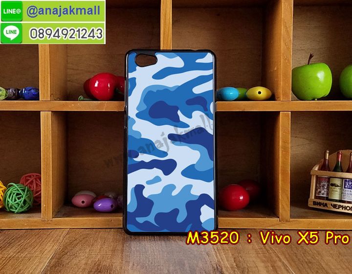 เคสหนัง Vivo X5 pro,รับพิมพ์ลายเคส Vivo X5 pro,รับสกรีนเคสลายการ์ตูน,เคสไดอารี่ Vivo X5 pro,เคสฝาพับ Vivo X5 pro,เคสโรบอทวีโว X5 pro,เคส Vivo X5 pro หลังเงากระจก,Vivo X5 pro เคสวันพีช,Vivo X5 pro เคสเปิดปิด,กรอบยางเงากระจก Vivo X5 pro,สั่งพิมพ์ลายเคส Vivo X5 pro,เคสพิมพ์ลายการ์ตูน Vivo X5 pro,เคสซิลิโคน Vivo X5 pro,เคสอลูมิเนียม Vivo X5 pro,Vivo X5 pro สกรีนวันพีช,Vivo X5 pro เคสหนังสกรีนการ์ตูน,เคสสกรีนอลูมิเนียม Vivo X5 pro,สั่งสกรีนเคสลายการ์ตูน Vivo X5 pro,เคสไดอารี่ Vivo X5 pro วันพีช,เคสหูกระต่าย Vivo X5 pro,เคสยางกระต่าย Vivo X5 pro,Vivo X5 pro กรอบนิ่มหลังกระจก,Vivo X5 pro กรอบหนัง,เคส Vivo X5 pro วันพีช,เคสยางนูน 3 มิติ Vivo X5 pro,เคสแข็งสกรีน 3 มิติ Vivo X5 pro,Vivo X5 pro โชว์หน้าจอ,เคส Vivo X5 pro รับสายได้,เคสกันกระแทกวีโว X5 pro,เคสนิ่มสกรีนลาย 3 มิติ Vivo X5 pro,Vivo X5 pro พิมพ์วันพีช,เคสคริสตัล Vivo X5 pro,Vivo X5 pro ฝาพับวันพีช,เคสสกรีนลาย Vivo X5 pro,Vivo X5 pro กรอบหนังเปิดปิด,เคสหนังไดอารี่ Vivo X5 pro,เคส Vivo X5 pro โดเรม่อน,Vivo X5 pro กันกระแทก,เคสการ์ตูน Vivo X5 pro,เคสประดับ Vivo X5 pro,กรอบหนัง Vivo X5 pro สกรีน,เคสแต่งเพชร Vivo X5 pro,เคส 2 ชั้น กันกระแทก วีโว X5 pro,เคสสกรีนฝาพับ Vivo X5 pro,Vivo X5 pro โชว์เบอร์,เคสสกรีน Vivo X5 pro ลายการ์ตูน,ฟิล์มกระจก Vivo X5 pro,เคสแข็งคริสตัลเพชร Vivo X5 pro,Vivo X5 pro เคสลูฟี่,เคสอลูมิเนียม Vivo X5 pro,Vivo X5 pro เคสโดเรม่อน,Vivo X5 pro เคสปิดขึ้นลง,เคส Vivo X5 pro กันกระแทก,เคสฝาพับคริสตัล Vivo X5 pro,เคสแข็งกันกระแทก Vivo X5 pro,เคสอลูมิเนียมกระจก Vivo X5 pro,Vivo X5 pro เคส 2 ชั้น,เคสฝาพับกระจก Vivo X5 pro,เคสประดับ Vivo X5 pro,เคสยาง Vivo X5 pro,เคส Vivo X5 pro ติดแหวน,กรอบอลูมิเนียม Vivo X5 pro,เคสยาง Vivo X5 pro เงากระจก,Vivo X5 pro กรอบกันกระแทก,เคสกรอบโลหะ Vivo X5 pro,Vivo X5 pro กรอบยางติดแหวนคริสตัล,เคสปิดหน้า Vivo X5 pro,เคสยางตัวการ์ตูน Vivo X5 pro,กรอบอลูมิเนียมวีโว่ X5 pro,เคส Vivo X5 pro โชว์เบอร์,เคสปิดหน้าโชว์จอ Vivo X5 pro,เคสโชว์เบอร์ลายการ์ตูน Vivo X5 pro,เคสหนังโชว์เบอร์ Vivo X5 pro,เคสฝาพับโชว์หน้าจอ Vivo X5 pro,,case vivo x5pro ซิลิโคน Tpu ขอบกันกระแทก,flip case vivo x5 pro,tpu case vivo x5pro,เคส vivo ทุกรุ่น พร้อมส่ง,เคส vivo x5 pro เคสนิ่มลายการ์ตูน,เคส vivo x5pro พลาสติก tpu ลายการ์ตูนน่ารัก,เคสx5proพร้อมส่ง,vivo x5 pro ironman,เคสกระจก เคส tpu ซิลิโคน vivo x5pro,เคชวีโว้ x5 pro ฝาพับโชว์เบอร์,เคชกรอบอลูมิเนียมวีโว้ เอ็กซ์ห้าโปร,ฝาเคสแข็งวีโว่ เอ๊กห้าโปร,เคชซิลิโคนการ์ตูน เอ๊กซ์ห้าโปร,กรอบมือถือวีโว่ เอ๊กซ์ห้าโปร